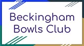 Beckingham Bowls Club
